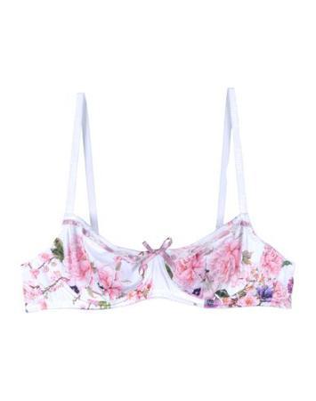 Бюстгальтер BLUGIRL BLUMARINE UNDERWEAR