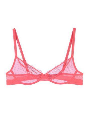 Бюстгальтер PASSIONATA LINGERIE