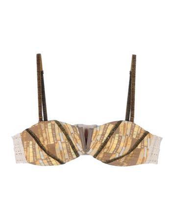 Бюстгальтер MAAJI