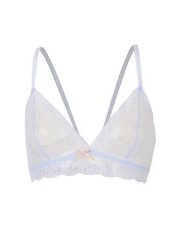 Бюстгальтер EBERJEY