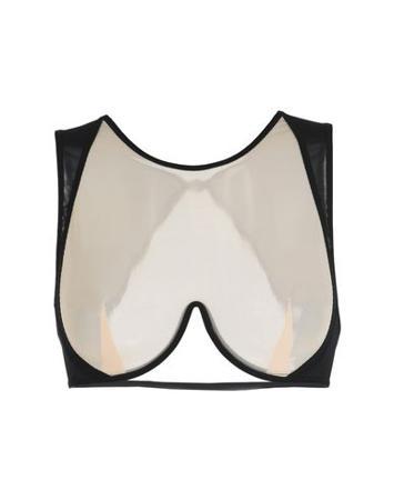 Бюстгальтер LA FILLE D’O