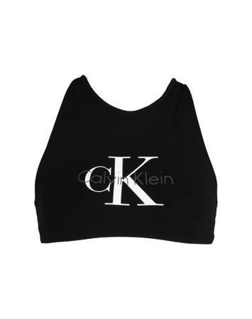 Бюстгальтер CALVIN KLEIN UNDERWEAR