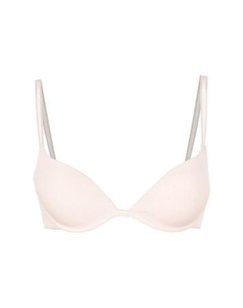 Бюстгальтер EMPORIO ARMANI