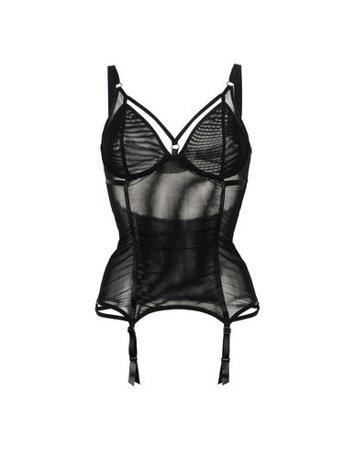 Бюстгальтер BLUEBELLA