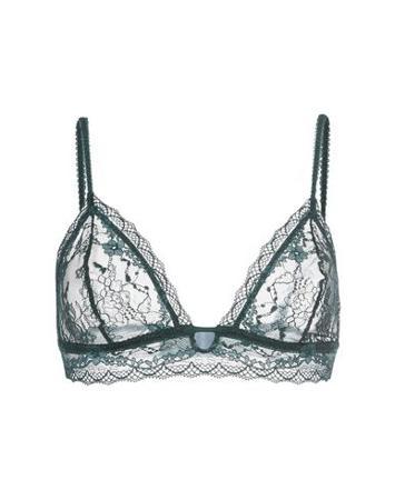 Бюстгальтер EBERJEY