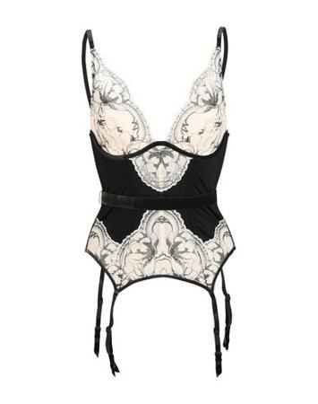 Бюстгальтер CALVIN KLEIN UNDERWEAR