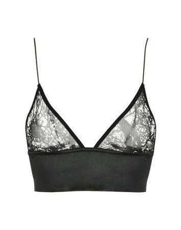 Бюстгальтер BLUEBELLA