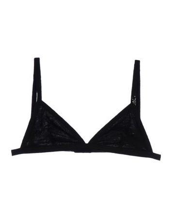 Бюстгальтер PATRIZIA PEPE