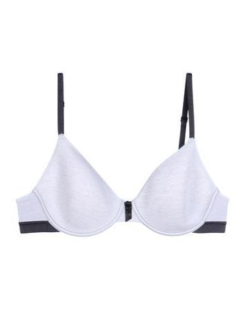 Бюстгальтер PASSIONATA LINGERIE