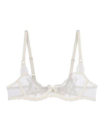 Бюстгальтер CHANTELLE