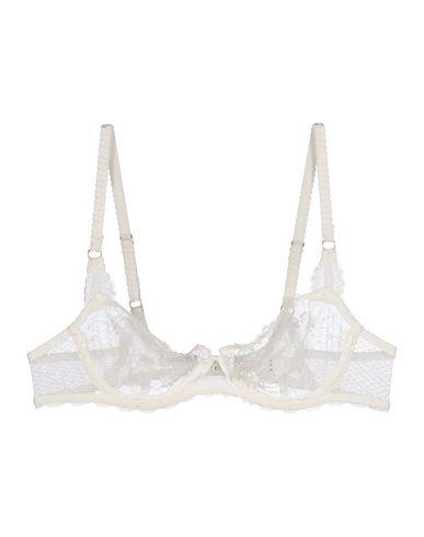 Бюстгальтер CHANTELLE