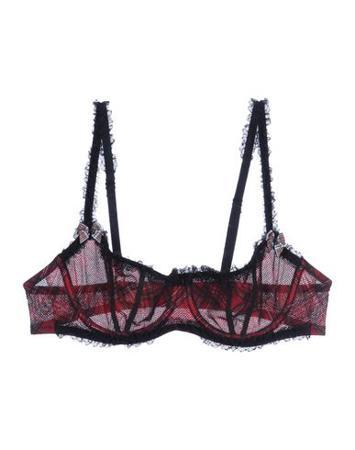 Бюстгальтер CHANTAL THOMASS