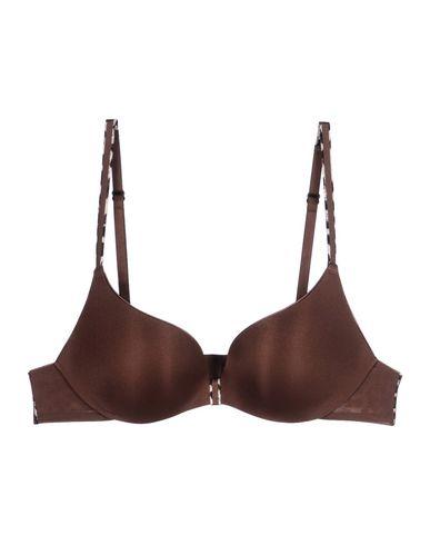 Бюстгальтер CHANTELLE