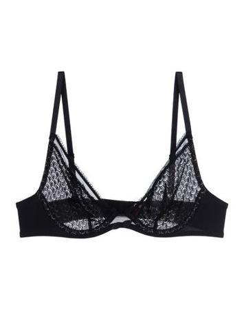 Бюстгальтер PASSIONATA LINGERIE