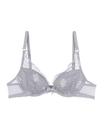 Бюстгальтер CHANTELLE