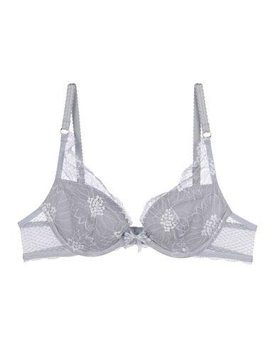 Бюстгальтер CHANTELLE