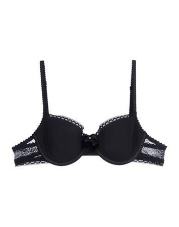 Бюстгальтер PASSIONATA LINGERIE