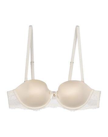 Бюстгальтер CHANTELLE