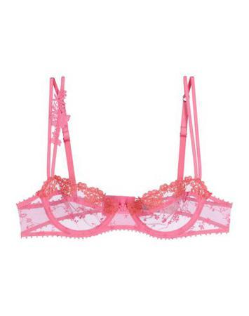 Бюстгальтер CHANTELLE