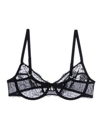 Бюстгальтер CHANTELLE