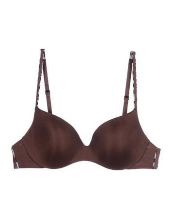 Бюстгальтер CHANTELLE