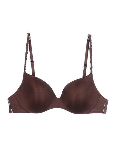 Бюстгальтер CHANTELLE