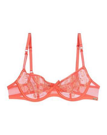 Бюстгальтер CHANTELLE