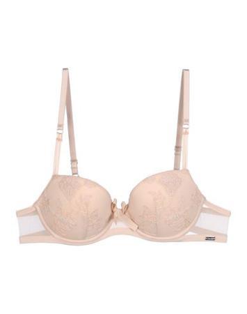 Бюстгальтер CHANTELLE