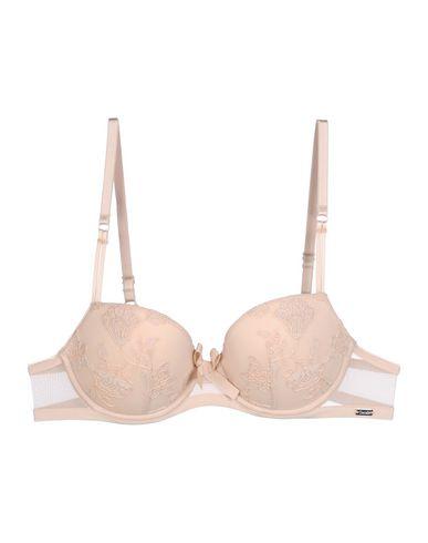 Бюстгальтер CHANTELLE