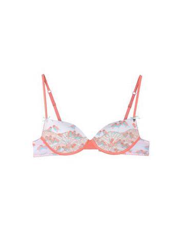 Джемпер BLUGIRL BLUMARINE UNDERWEAR