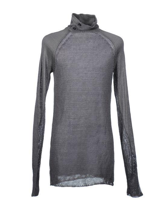 Джемпер  -  цвет