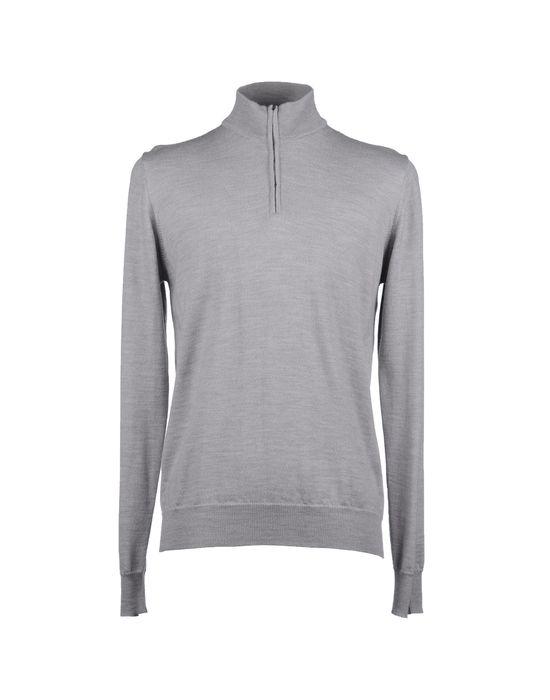 Джемпер VNECK
