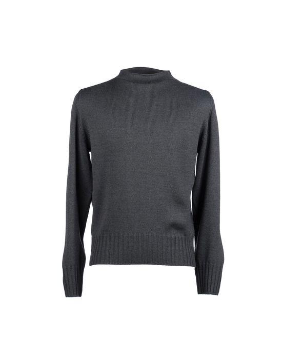 Джемпер  -  цвет