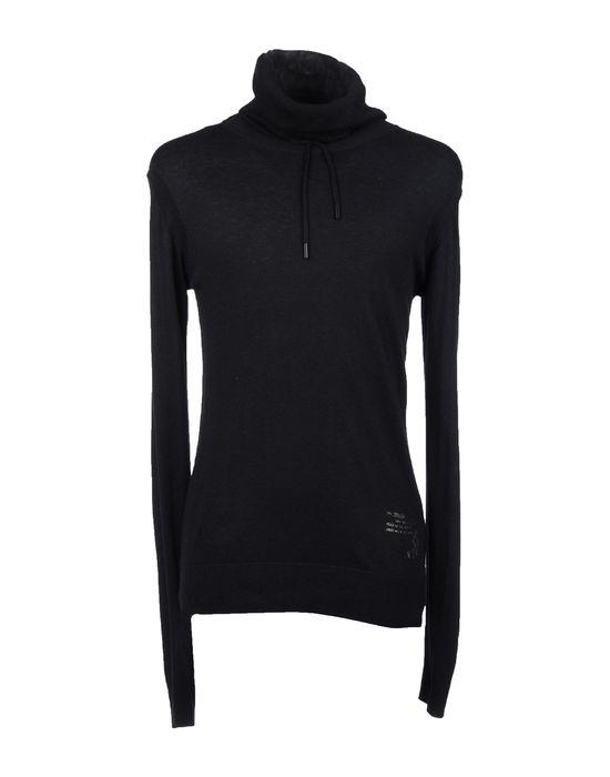 Джемпер DIESEL