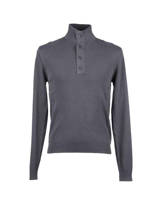 Джемпер PEPE JEANS