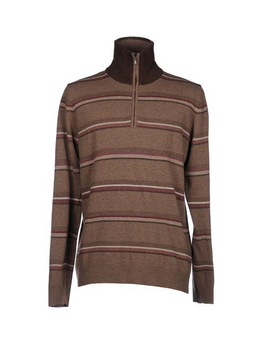 Джемпер NAVIGARE