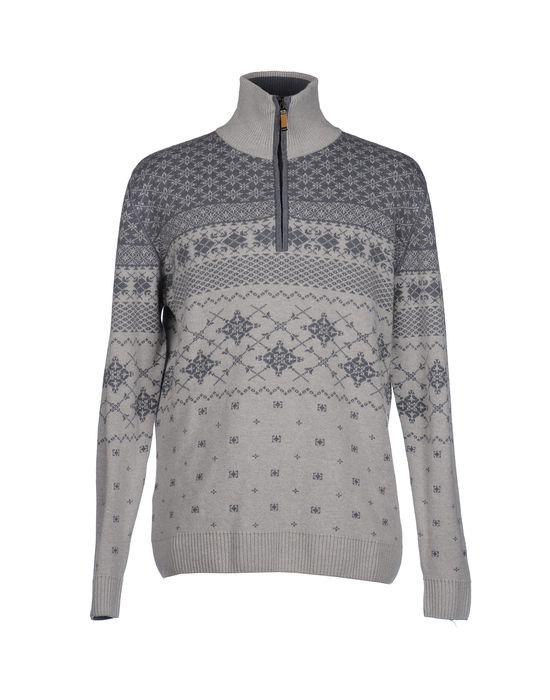 Джемпер NAVIGARE