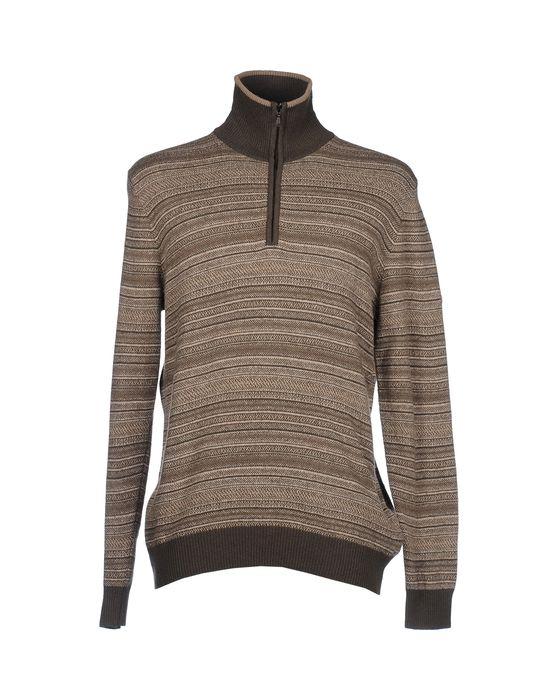 Джемпер NAVIGARE