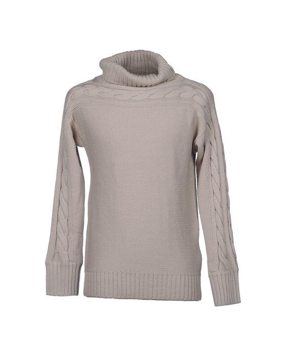 Джемпер  -  цвет