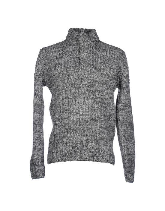 Джемпер NAVIGARE