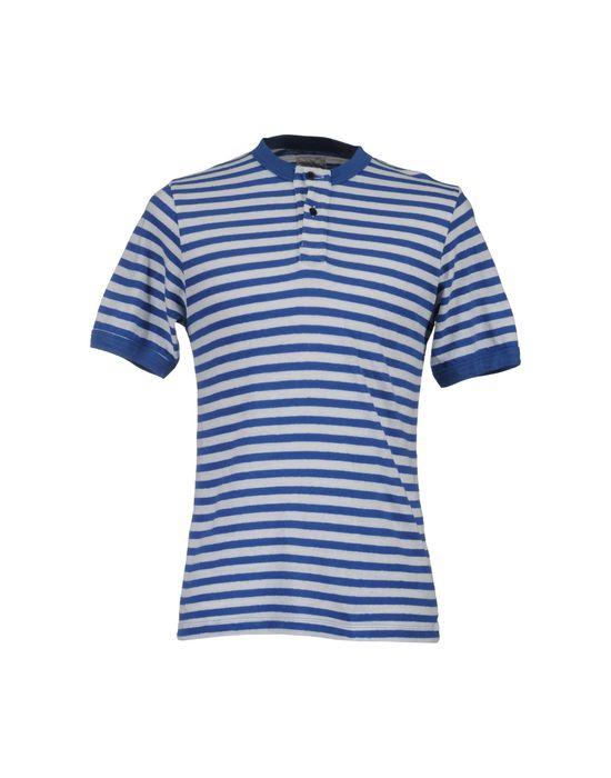 Джемпер  -  цвет