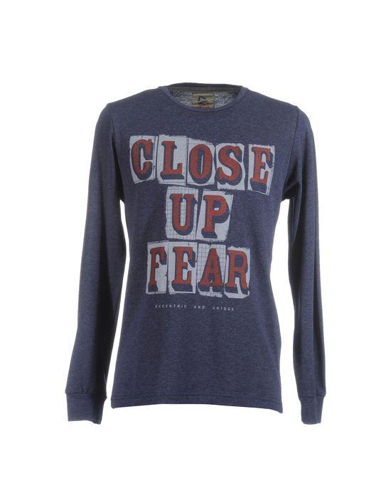 Джемпер  -  цвет