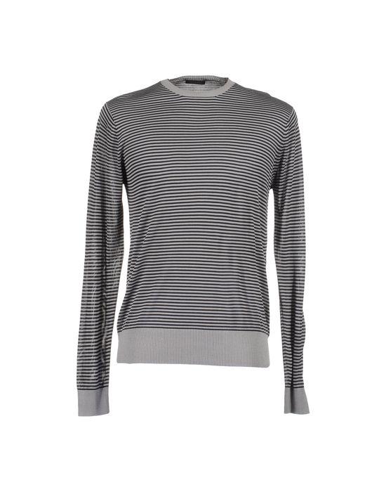 Джемпер  -  цвет