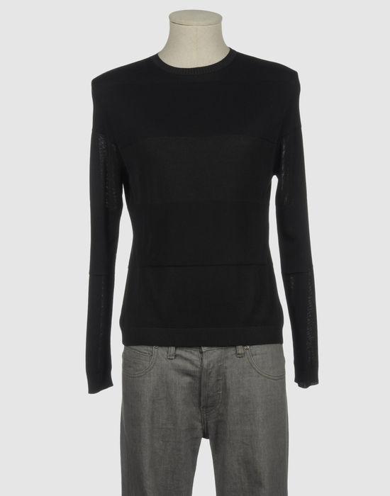 Джемпер  -  цвет