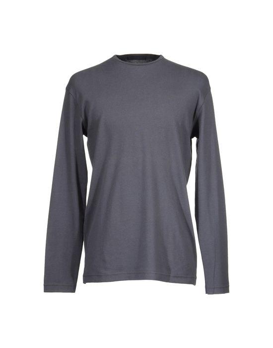 Джемпер  -  цвет