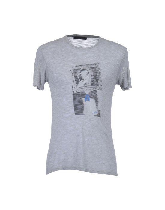 Джемпер VNECK