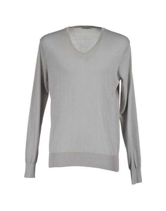 Джемпер KANGRA CASHMERE