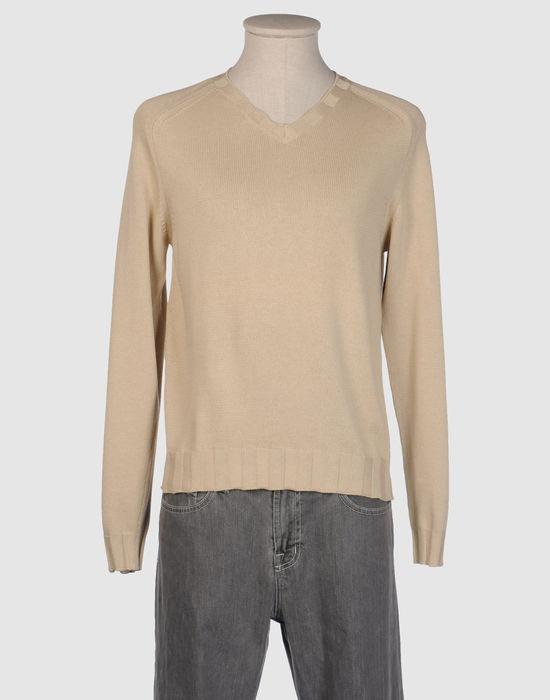 Джемпер  -  цвет