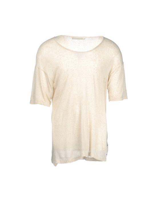 Джемпер PHONZ SAYS BLACK