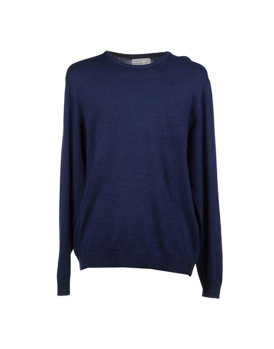 Джемпер JACK & JONES PREMIUM